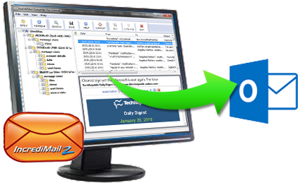 incredimailconversionnew